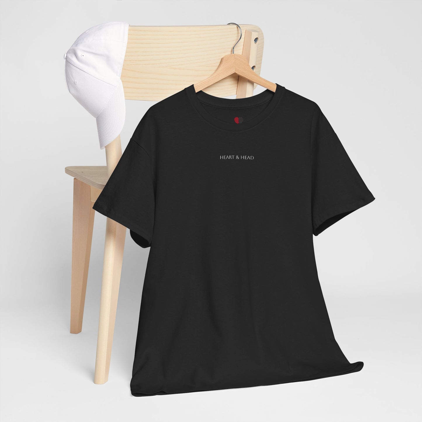 They not like us Tee