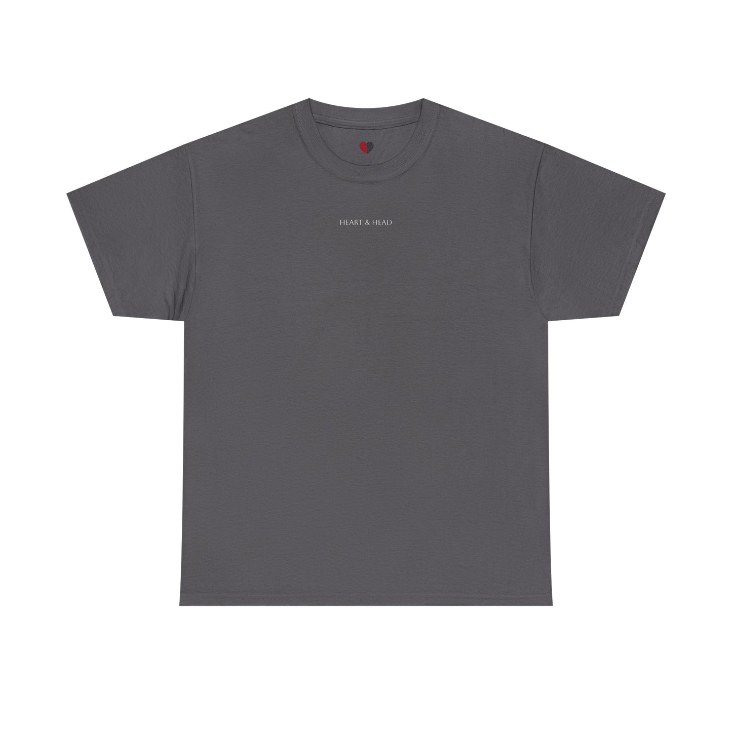 I Think Different Tee