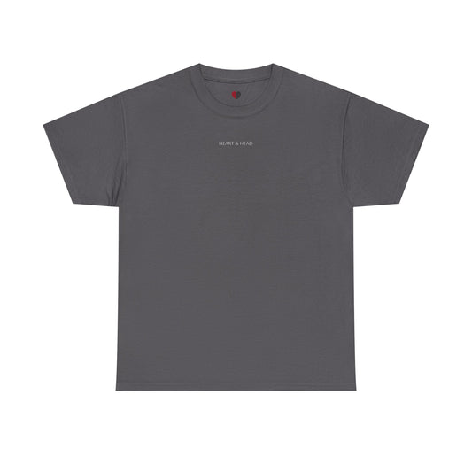 I Think Different Tee