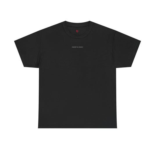 They not like us Tee